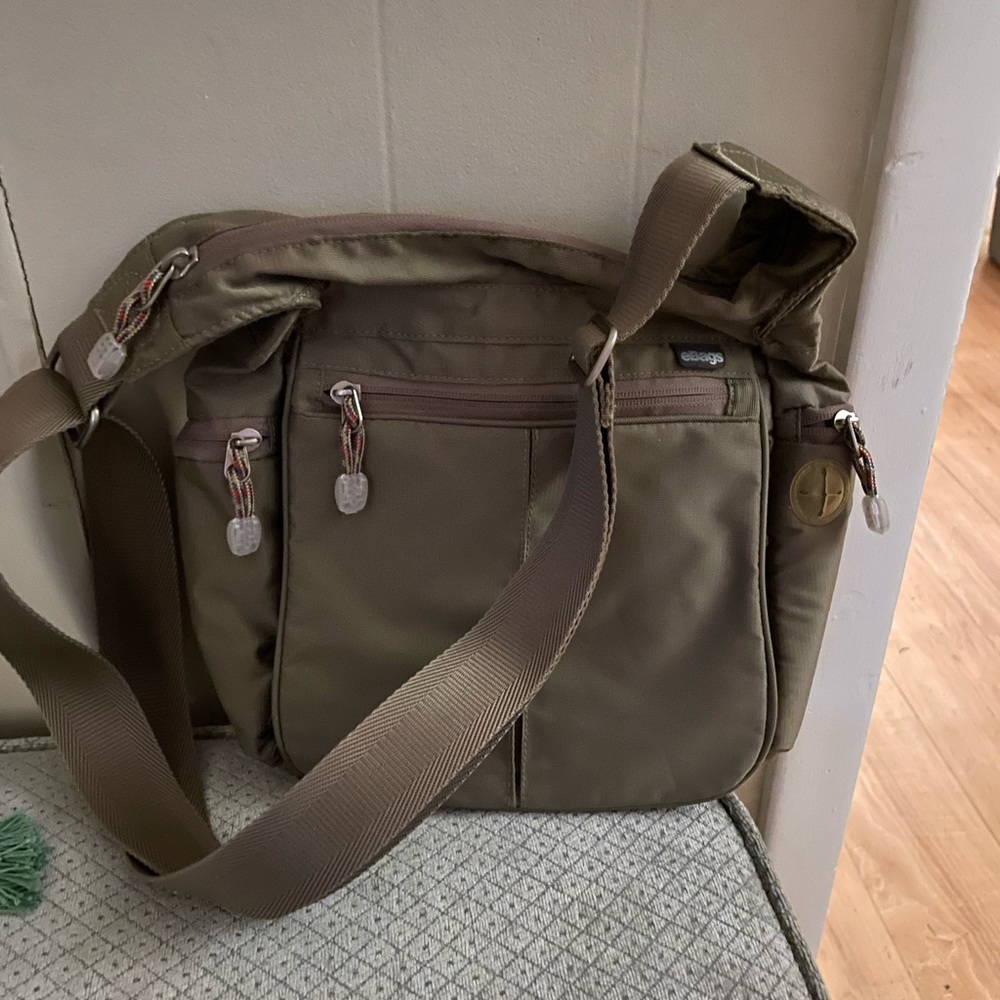 eBags Handbag